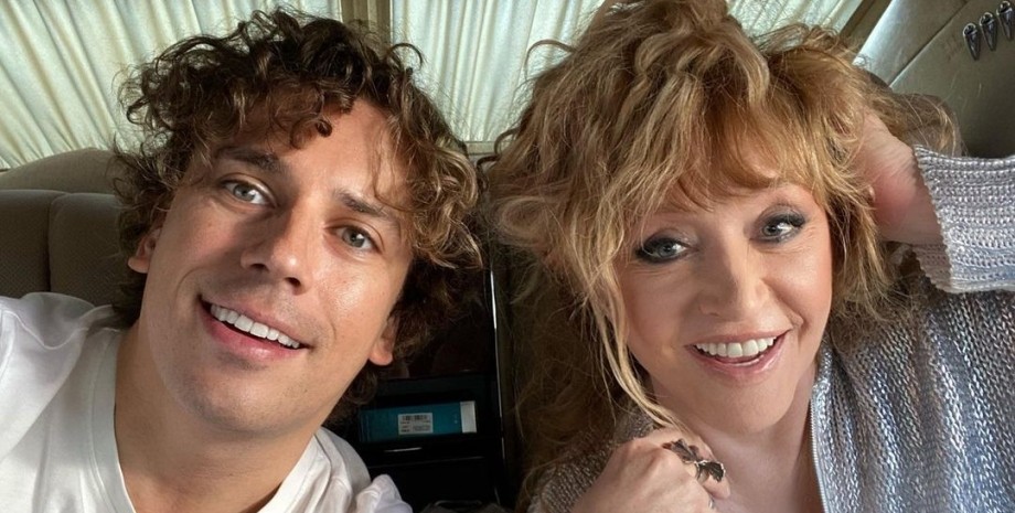 Алла Пугачова поиска руските власти да я включат в списъка на чуждестранните агенти