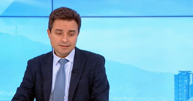 Зам.-министър на икономиката: Разходите за пълното възстановяване на бедствието в Карловско са около 80 млн.