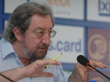 Центърът за анализи и маркетинг: Почти 7% е преднината на ГЕРБ пред ПП