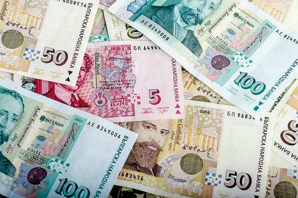 Разходите за труд нараснаха с 14,4% за година