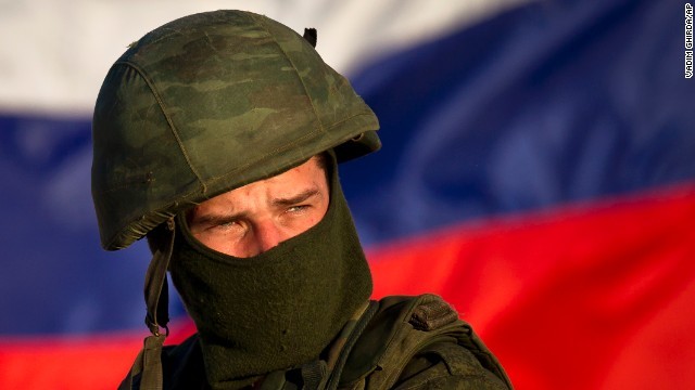 Над 100 човека са задържани днес в Русия при протести срещу мобиилизацията