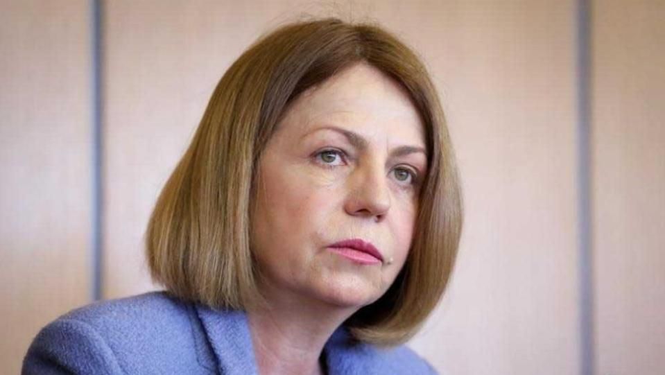 Фандъкова: Днес трябва да останем смели и мъдри, с ясни послания и ценности