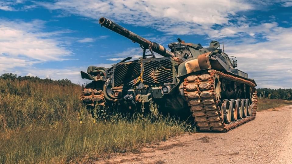 Щом ви е скъп хлябът, яжте пасти, европейци!