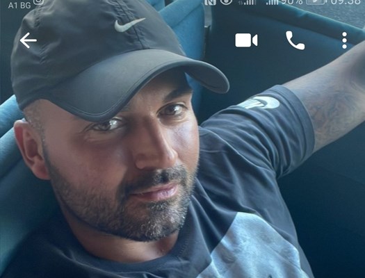 Убиецът с „Поршето“ карал пиян и на кокаин (обзор)