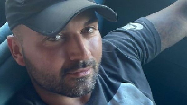 Жената на обвинения за катастрофата на Околовръстното: Той не е нито разбойник, нито наркоман, нито отрепка