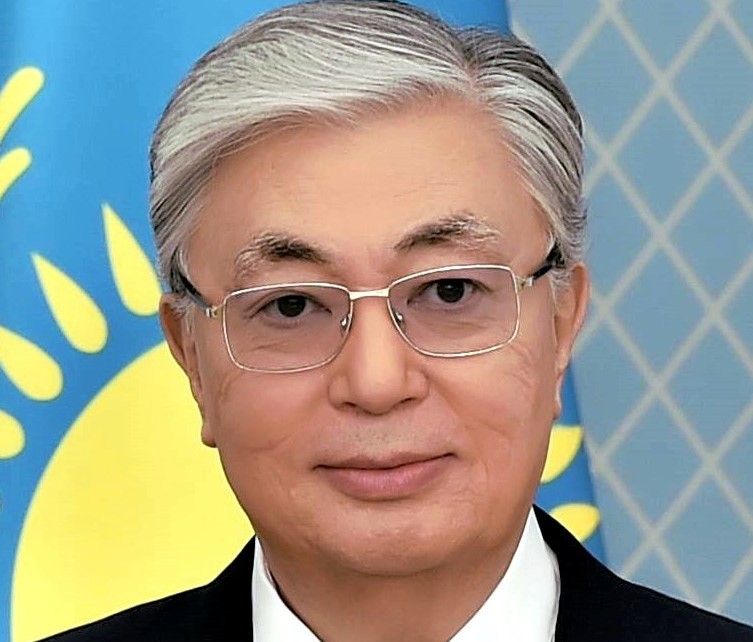 Президентът на Казахстан обеща закрила за руснаците, които бягат от мобилизацията