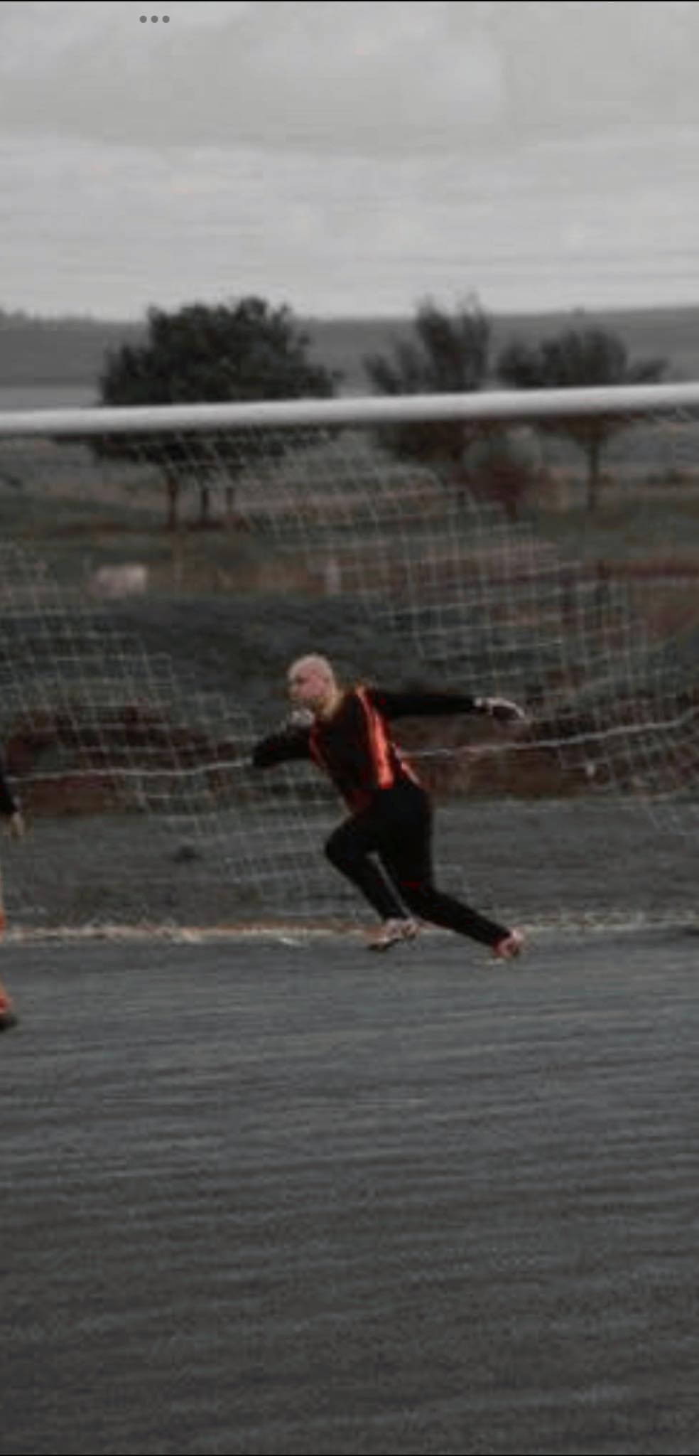 Шофьор с 1 промил алкохол уби полицай (обзор)