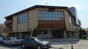 В Нова Загора търсят още 20-ина доброволци за спасителни дейности при бедствия