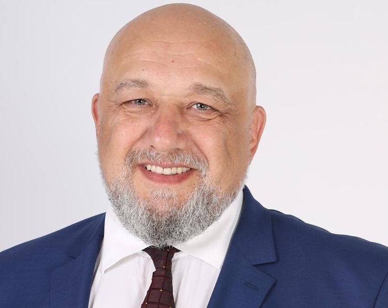 Кралев: Община Варна и ГЕРБ ще продължат да се борят за спасяването на Морската градина от автомобили