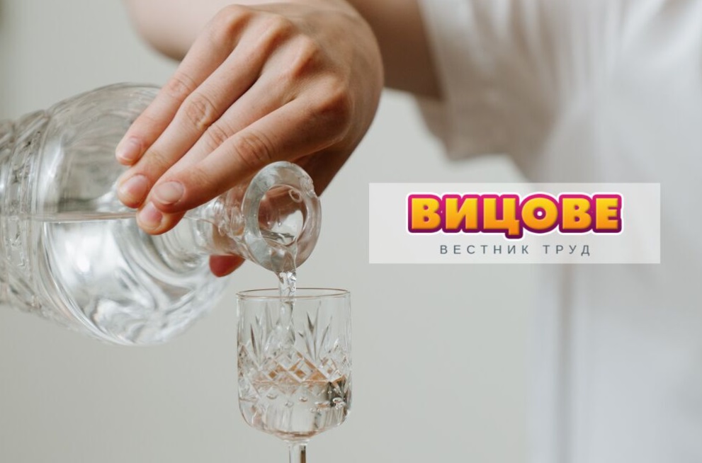Защо животът започва след 50?