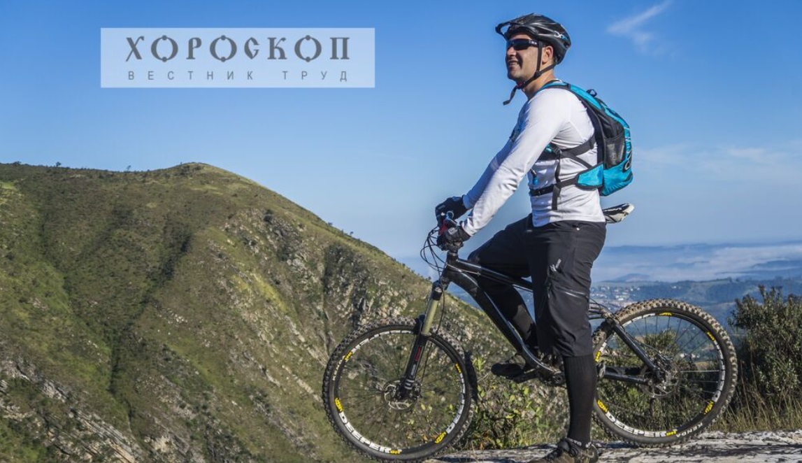 Хороскопът на Алена: Лъвовете да бъдат максимално дейни, Девите да очакват финансова новина