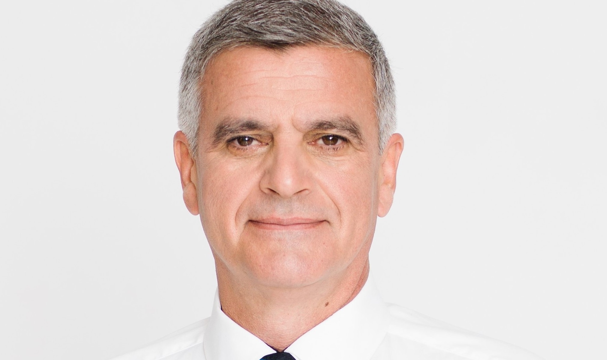 Стефан Янев от Благоевград: Инвестициите в образование ще спасят българската нация