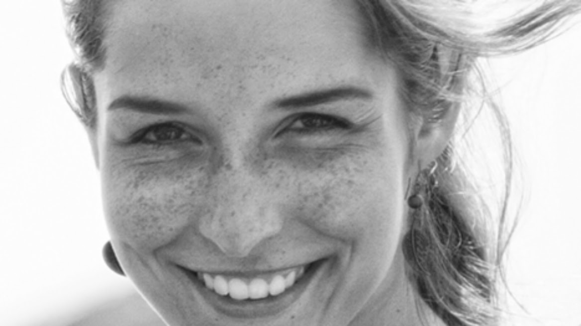 Двойно убийство и самоубийство разтърси Кавала