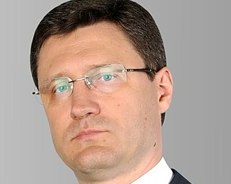 Руският вицепремиер Александър Новак: Ремонт на "Северен поток 1 и 2" ще отнеме много време и пари