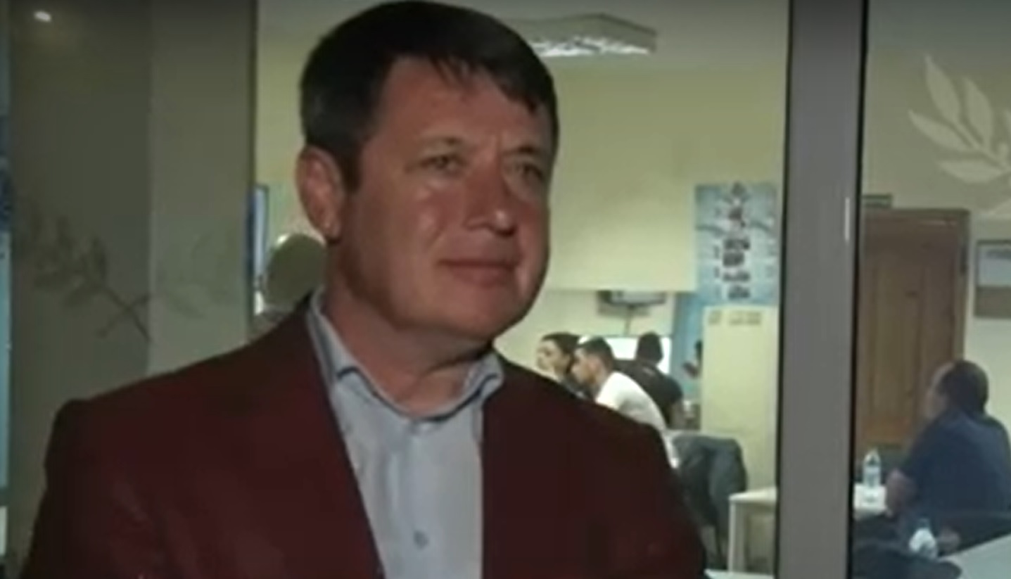 Ресми Мурад, ДПС: Имаме 47 000 гласа в Кърджали