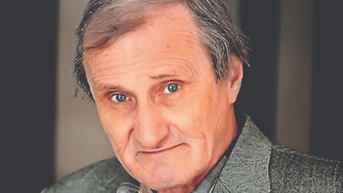Валентин Вацев, политолог, пред Труд News: Българинът стои с гръб към политическите си партии, победиха хората, които не искат да гласуват