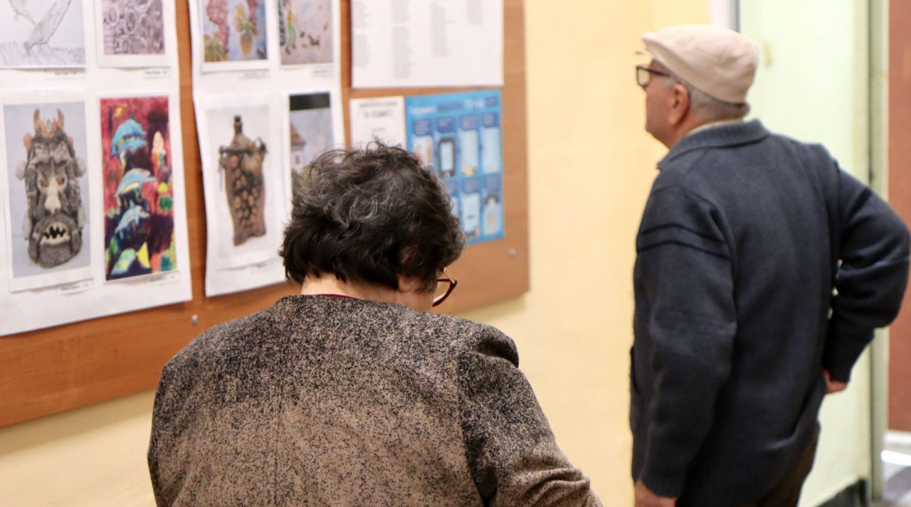 В Пиринско ГЕРБ бие с много, „Промяната продължава“ губи 5000 гласа