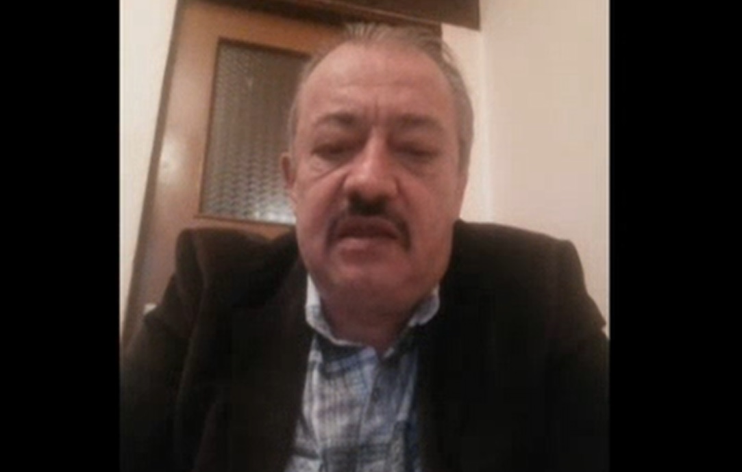 Експерт по въоръжение и боеприпаси: В оръжейните заводи често се нарушават изискванията на техника на безопасност