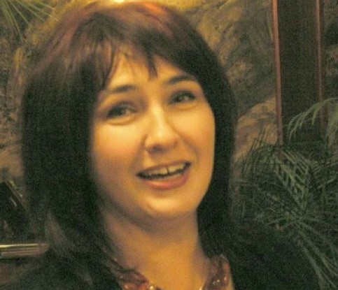 Почина актрисата Елена Начева, съпруга на актьора Кръстю Лафазанов