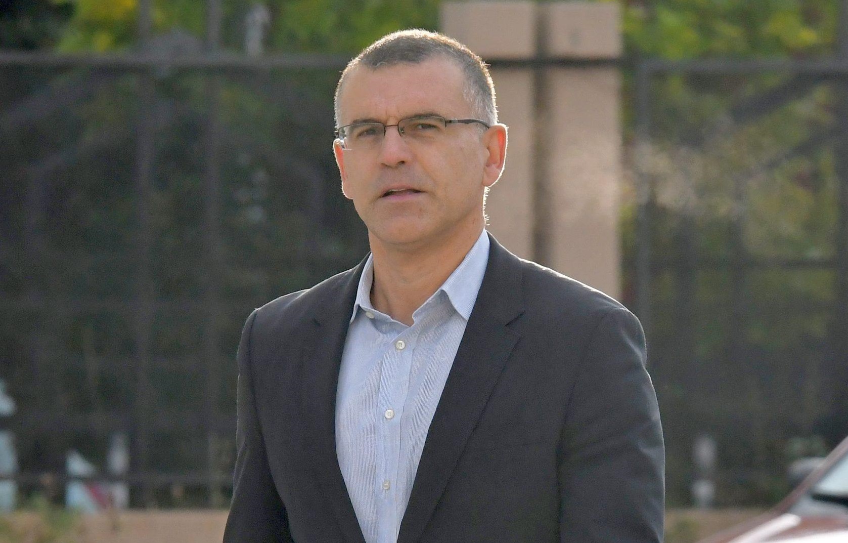 Симеон Дянков: Трудно ще се създаде коалиция