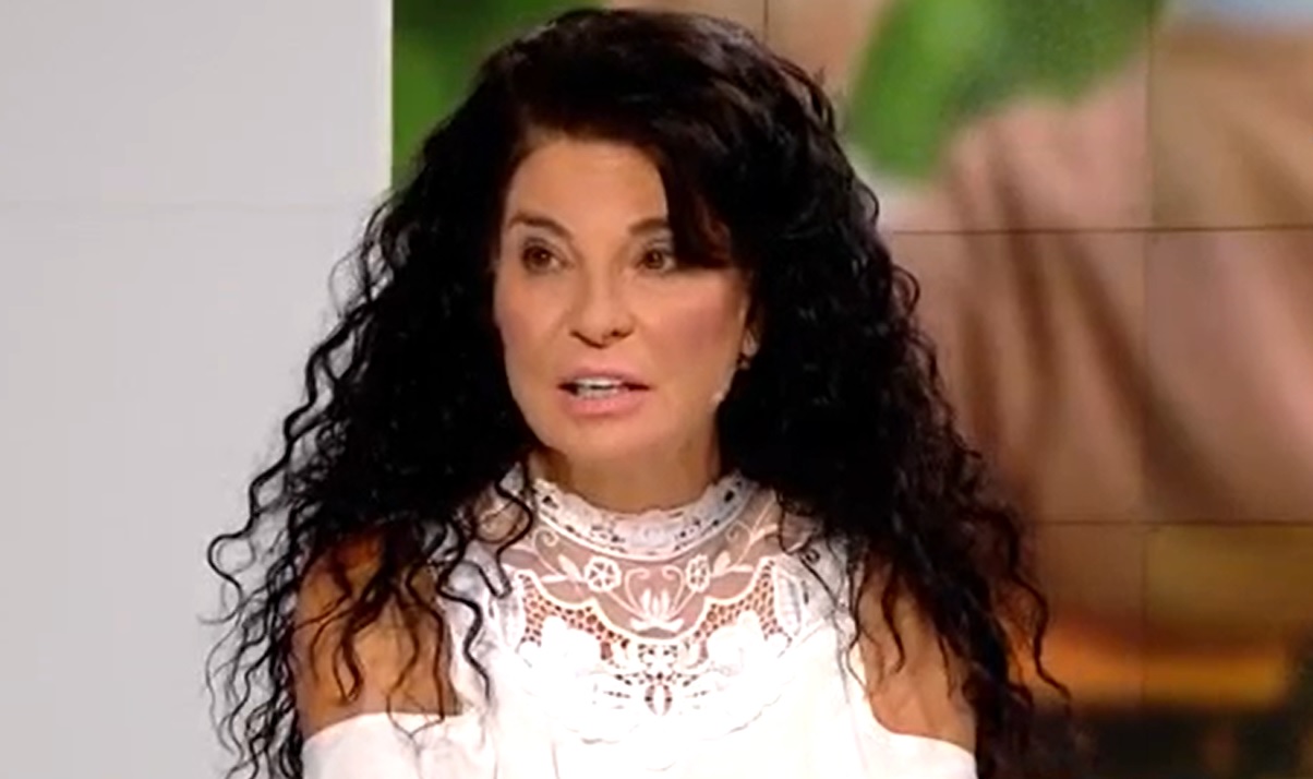 Бившият зам.-министър Султанка Петрова: Да си купим хляб и кисело мляко ще стане лукс