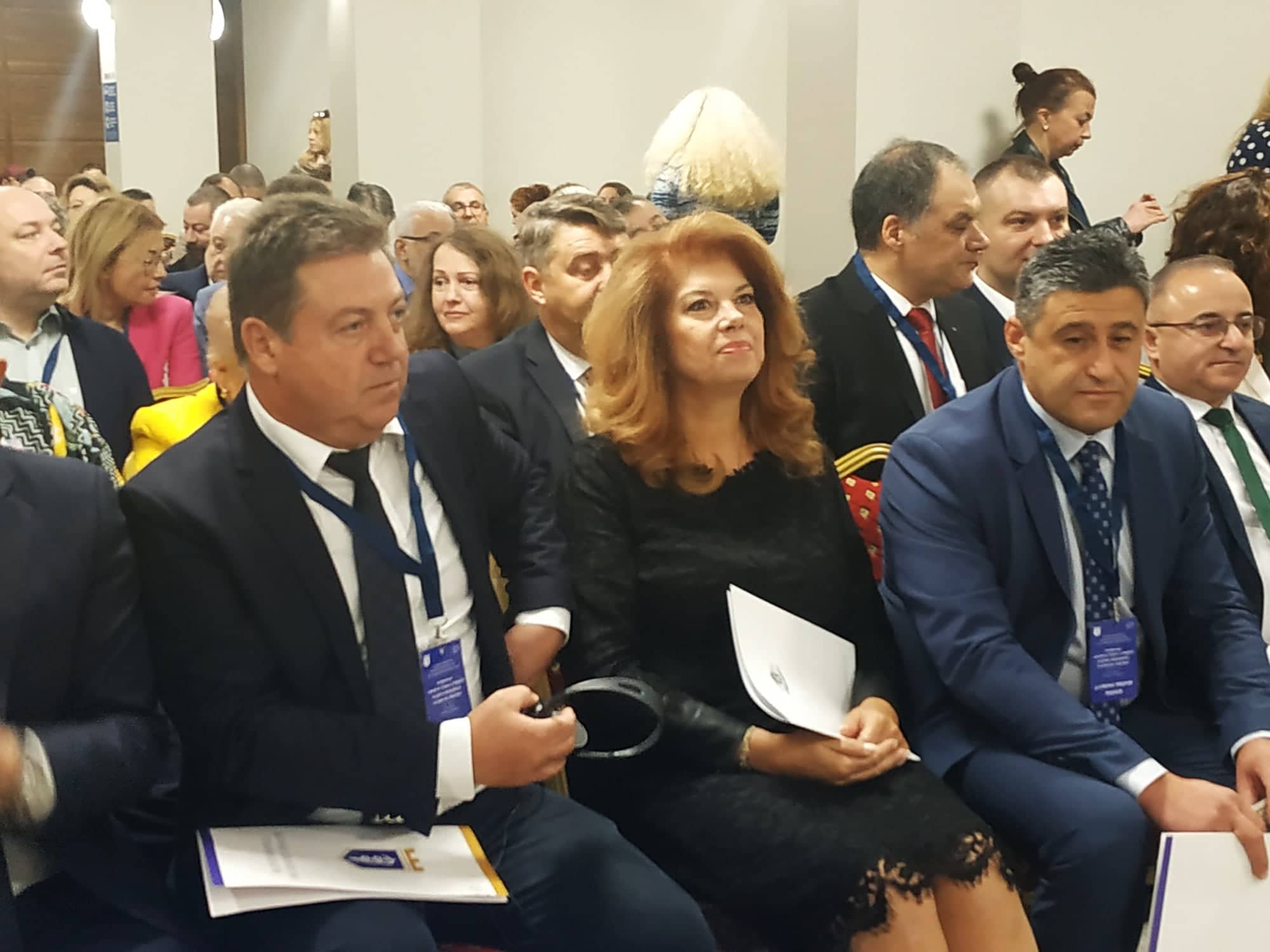 Илияна Йотова: В България няма регистър за "лекарска грешка"