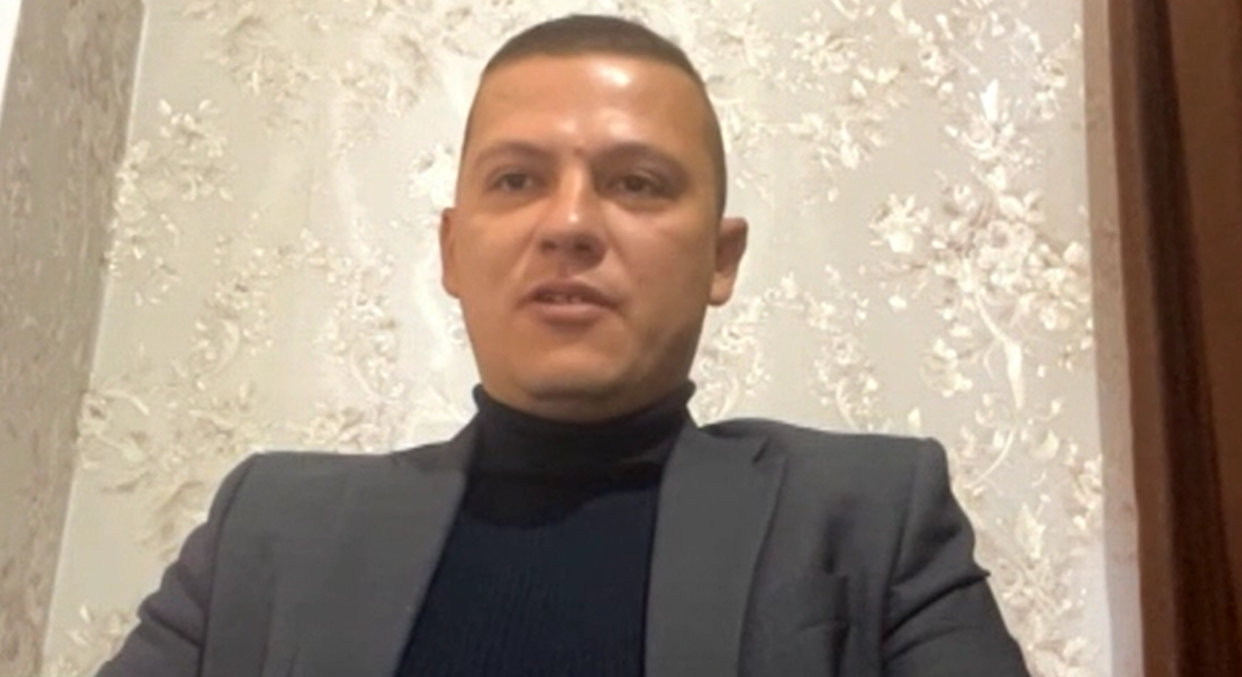 Експерт по киберсигурност: Хакерските атаки срещу институции са кибертероризъм