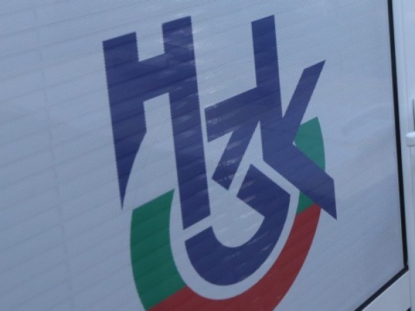 Готвят ново увеличение на клиничните пътеки