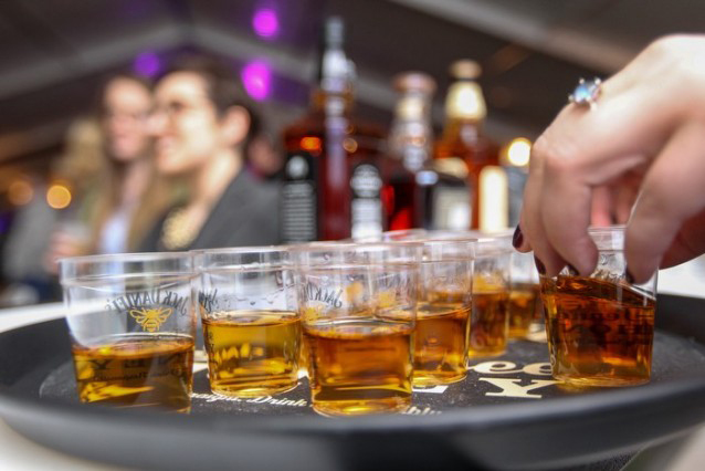 Дават на съд мъж в София, шофирал с над два промила алкохол в кръвта