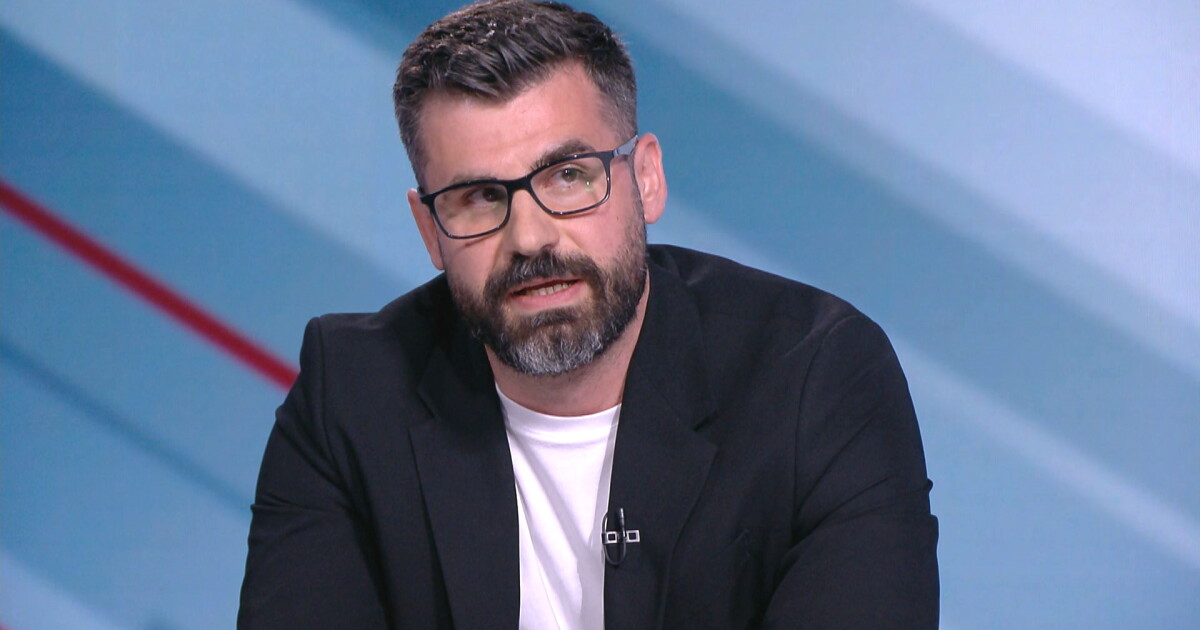 Кузман Илиев, икономист: Газът ще поскъпне отново през зимата