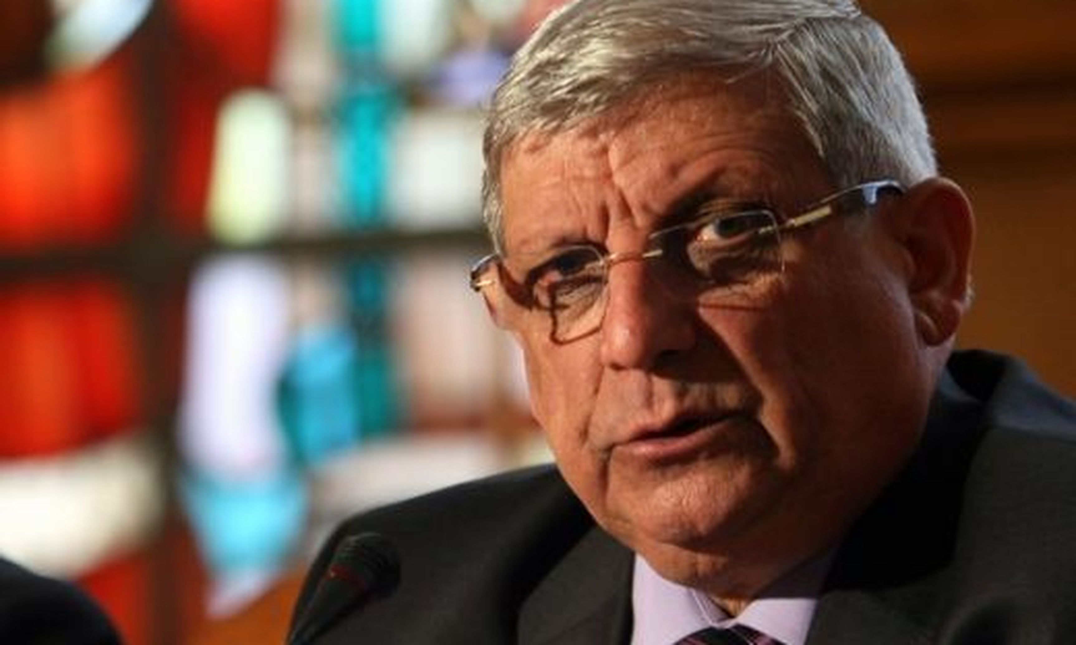 Ген. Аню Ангелов: В следващите дни очаквам превземането на Херсон