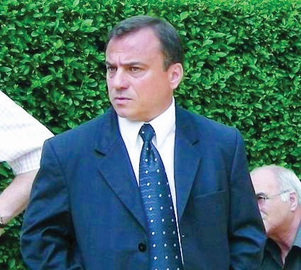 Коджабашев: Със стачката на служителите на МВнР се отправя призив за достойно заплащане в системата