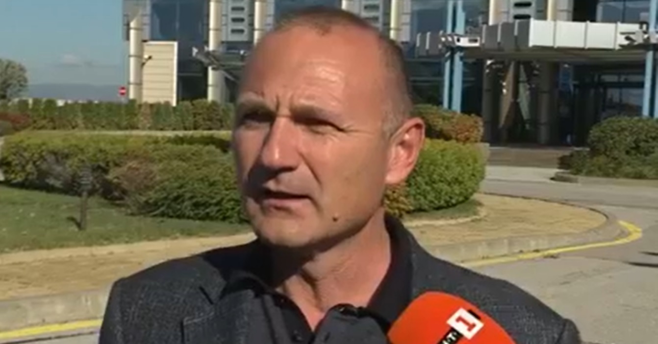 Росен Христов: Минимум две компании ще участват в търга за ядрено гориво за АЕЦ „Козлодуй”