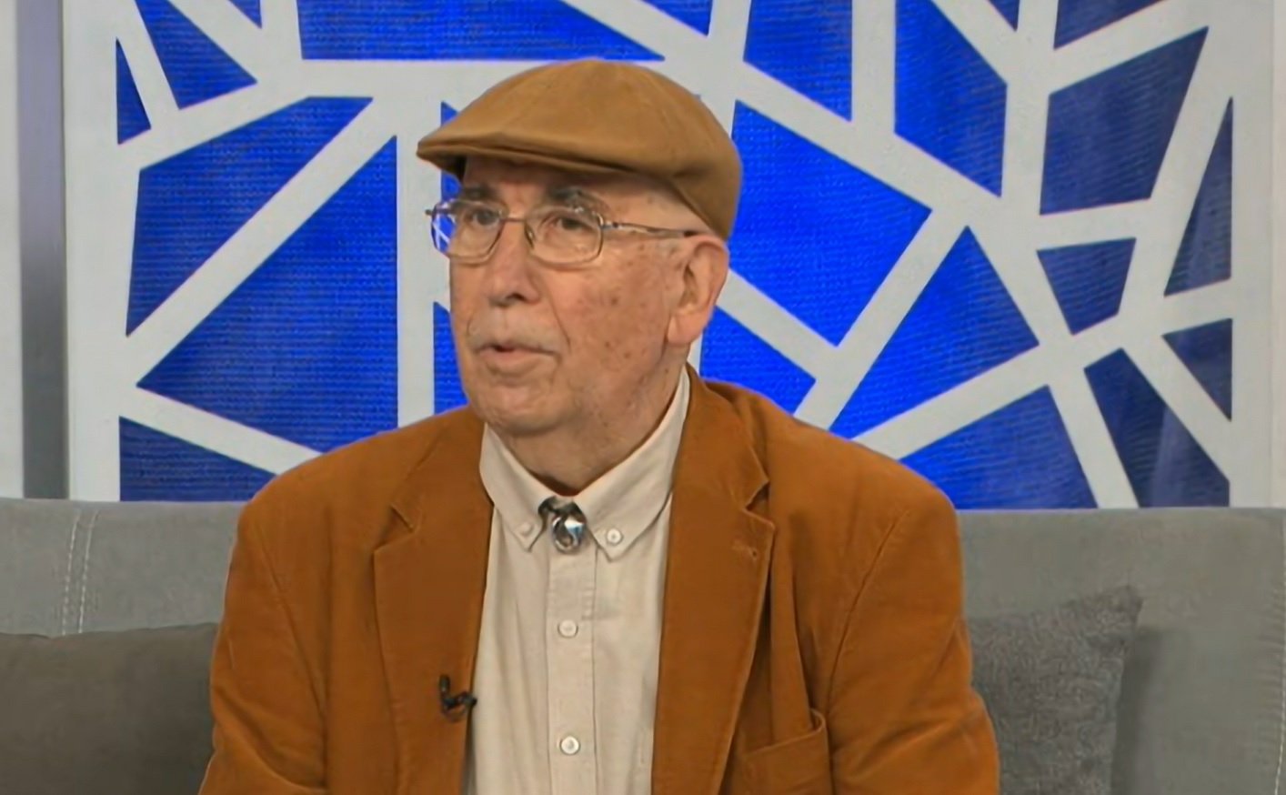 Проф. Георги Чобанов: „Продължаваме промяната“ изпуснаха юздите на благоразумната финансова политика