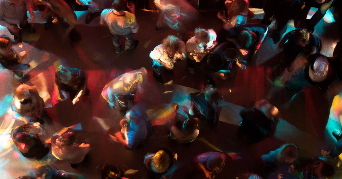 Полицаи тарашиха дискотеки в София и три областни града за наркотици