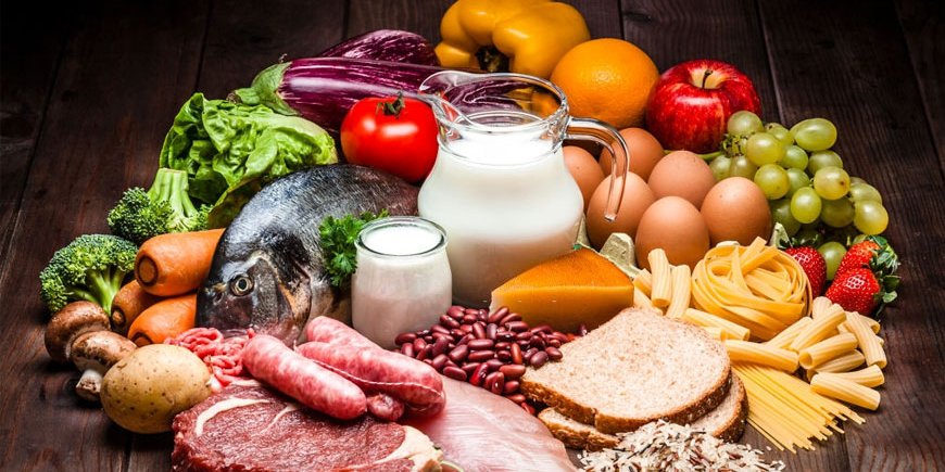 Храните поскъпнаха с нови 10% през октомври