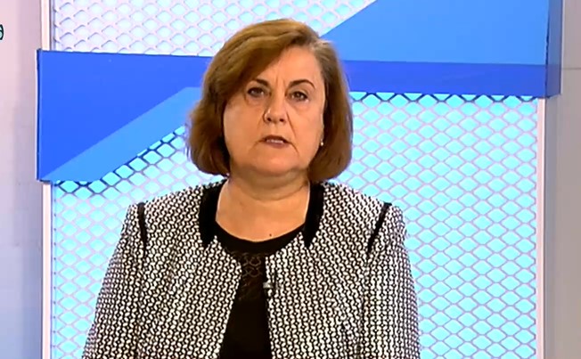 КНСБ: Над 10 000 човека се чакат на националния протест на 11 ноември