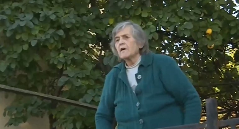 Майката на служителя на МВР, блъснал дете: Бащата на момчето лъже