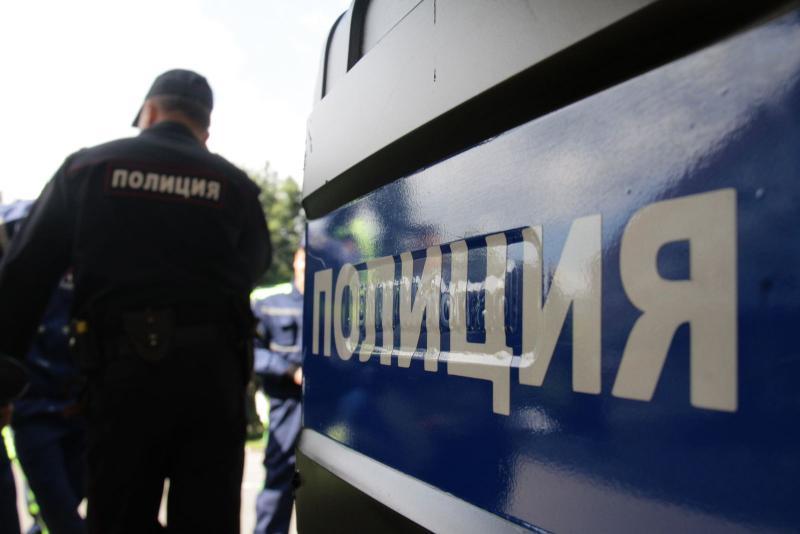 Полицията в Павликени откри жена, издирвана в Италия