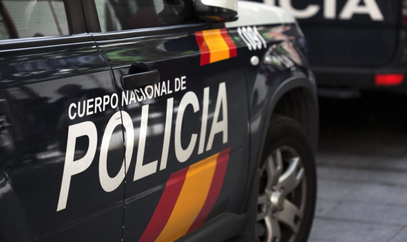 Ранени и убити след стрелба в Испания
