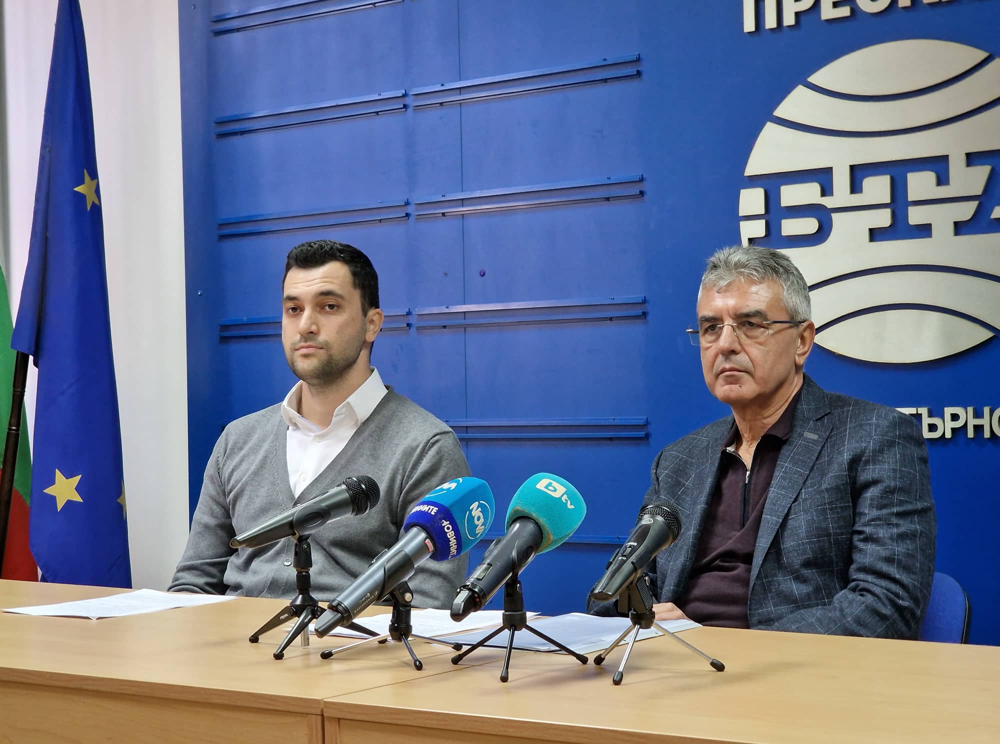Според медицински одит ДИК синдром е причинил смъртта на 21-годишната родилка от Горна Оряховица