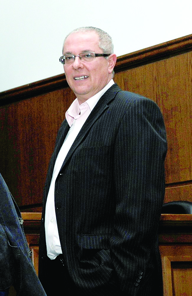 14 г. затвор за главния касиер на „Алфа банк“, прибрал 21 млн. лв. (обзор)