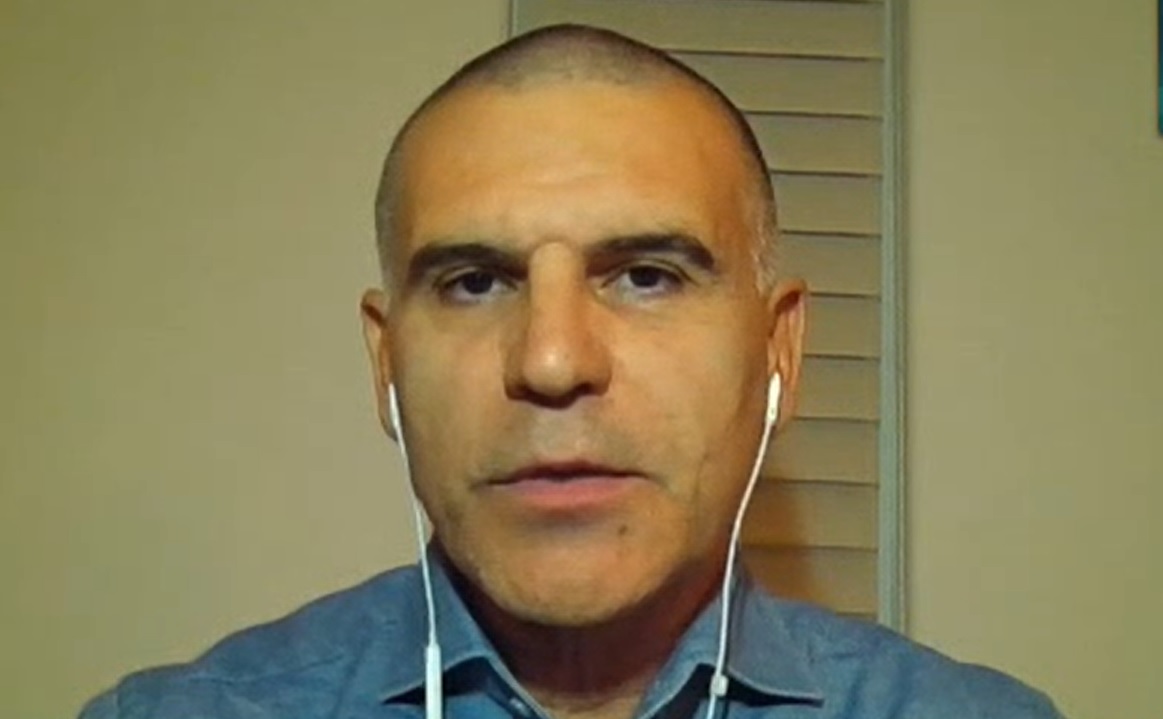 Дянков: Дори с удължаване на бюджета за тази година, пак се задава дефицит за 2023