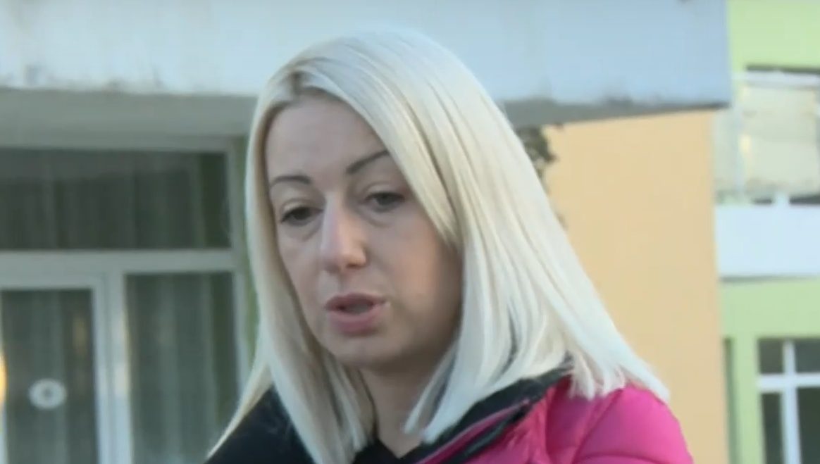 Родители от Радомир: Възпитателка щипе и удря детето ни в градината