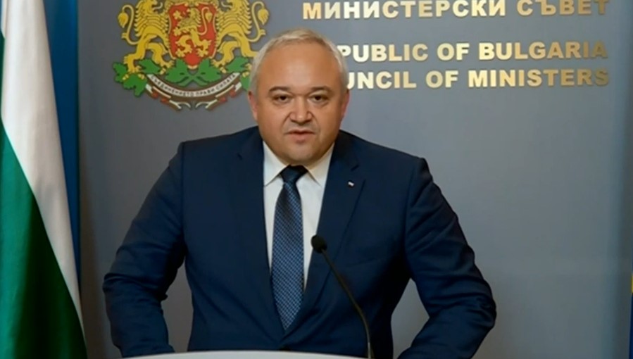 Удължиха помощта за бежанците от Украйна