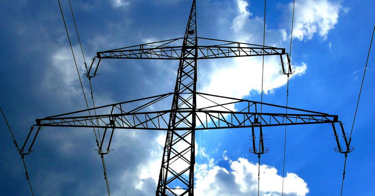 Албания е на второ място сред страните от региона с най-скъпо електричество