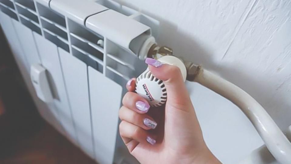 Започва прием на заявления за допълнителна еднократна финансова помощ за отопление от 400 лв.