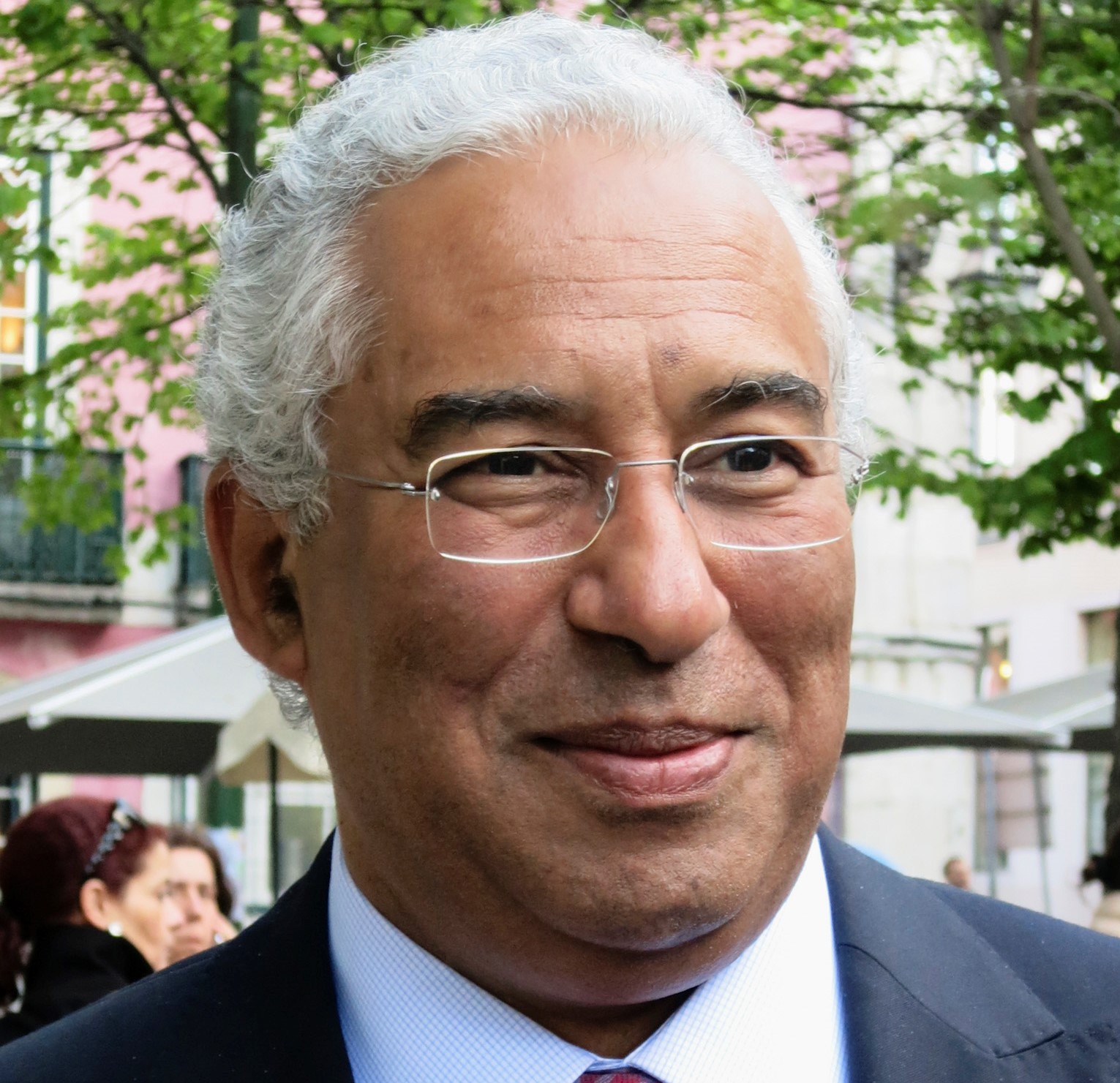 Португалия oтменя програмата си за издаване на "златни визи"