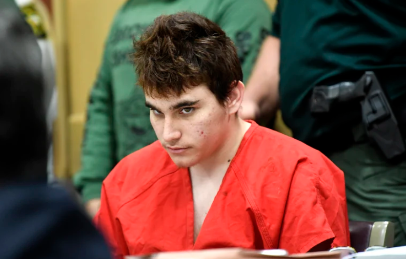 Извършител на масово убийство получи доживотна присъда във Флорида