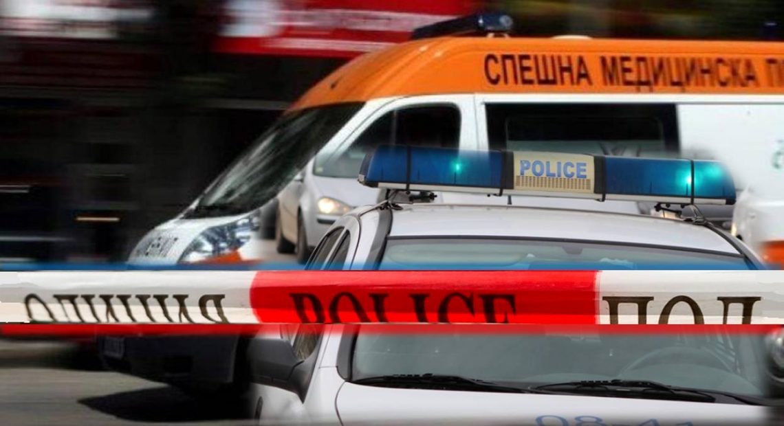 Откриха телата на майка и дъщеря в дома им в Бяла Слатина